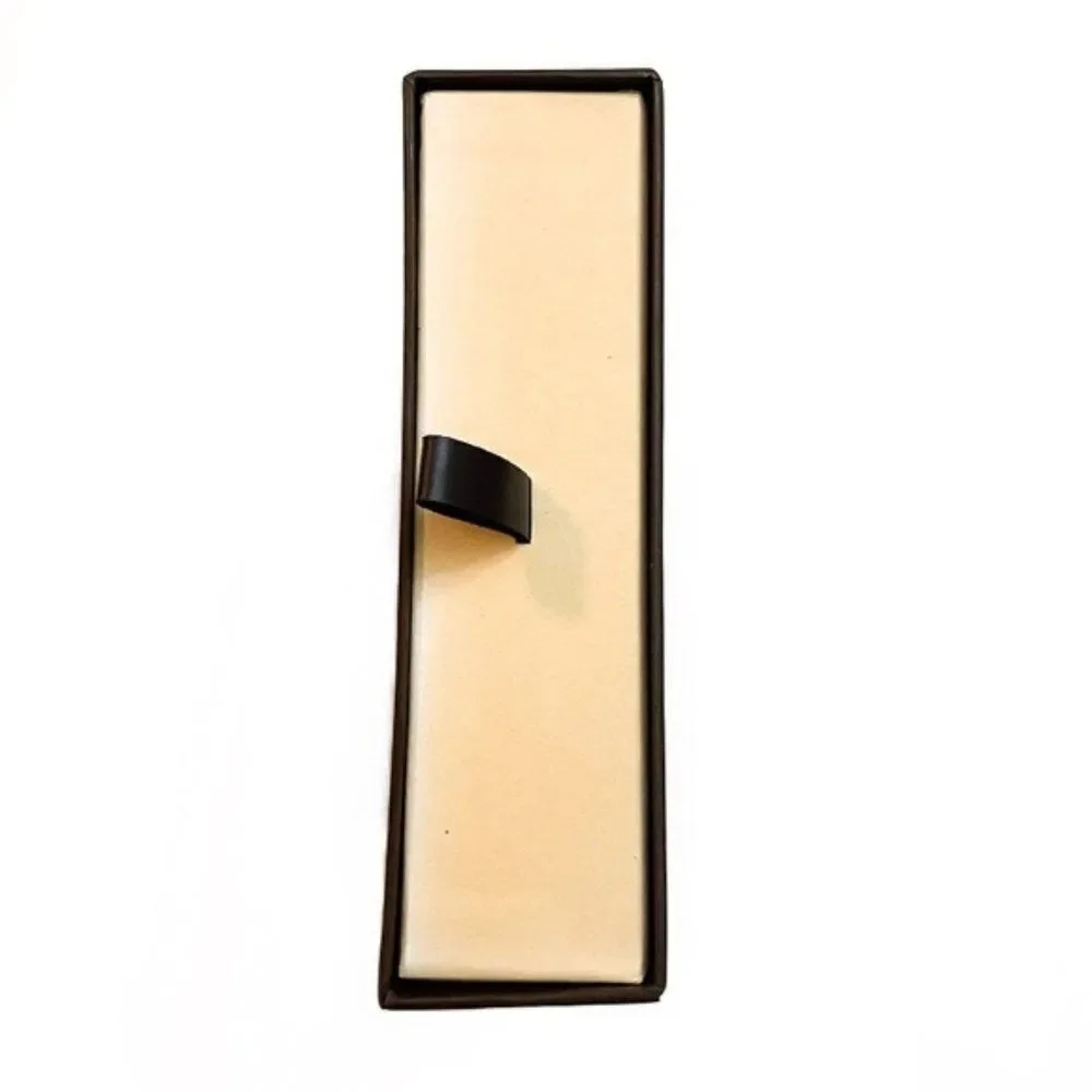 LOUIS VUITTON Storage Box Set
